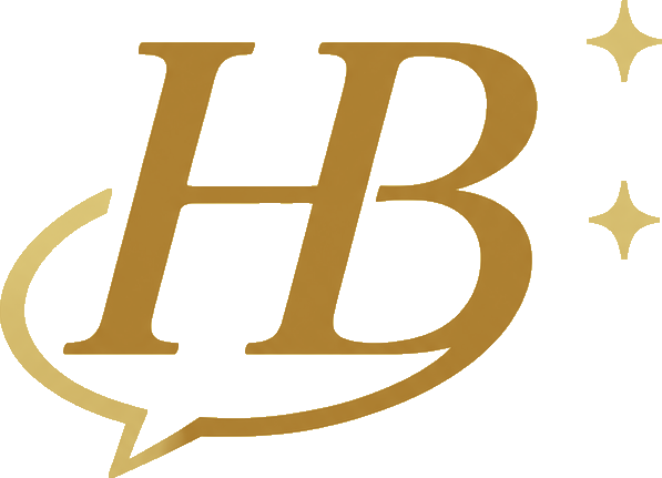HireBliss
